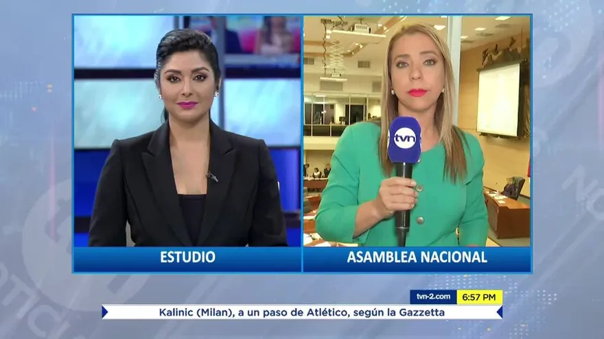 Martinelli y Gálvez buscarán la alcaldía capitalina por la libre postulación