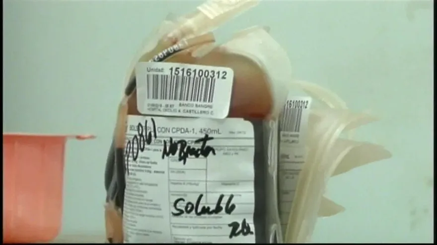 Realizan pruebas de VIH en Chitré