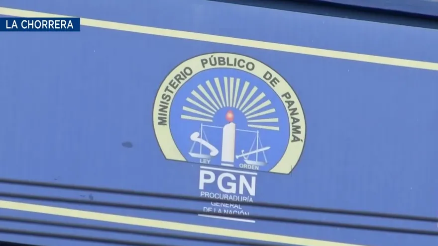 Menor que fue golpeada por su padre se encuentra estable