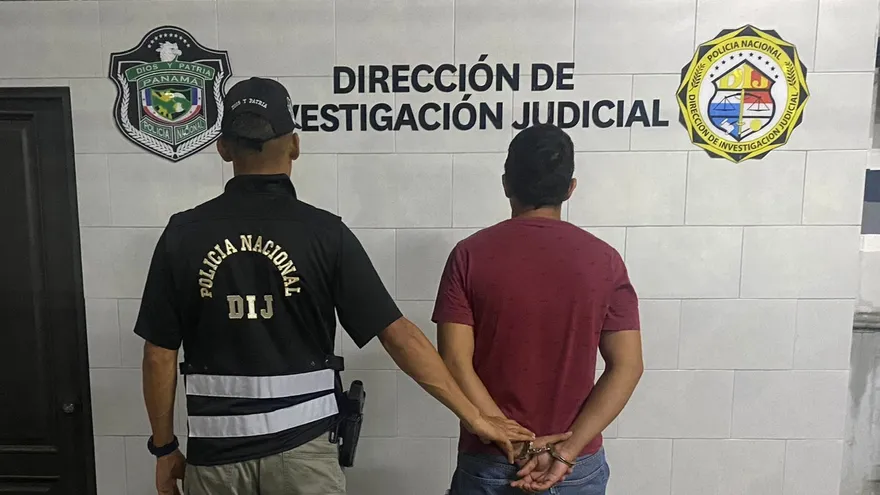 Cuarto sospechoso del crimen del economista suizo