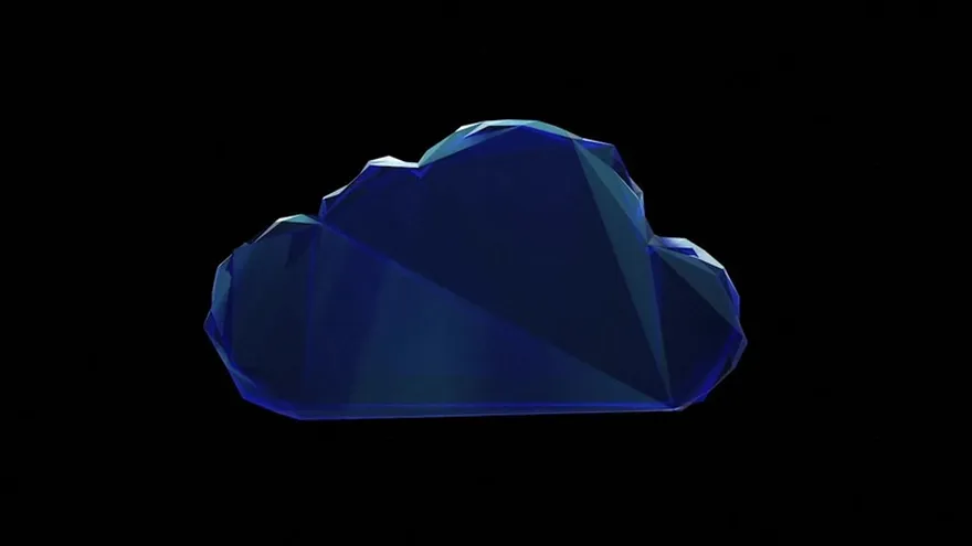 Videografía: Información en la nube