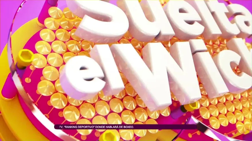 Siria Miranda tiene 5 años soltera