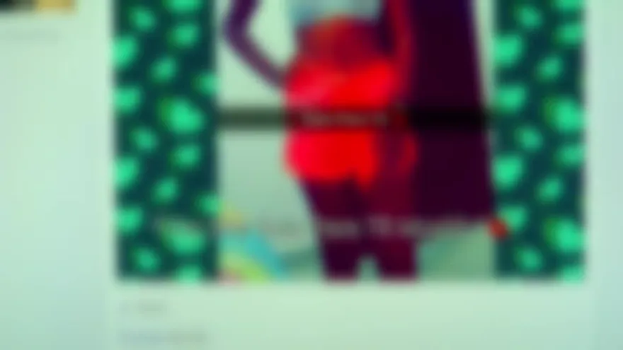 Persisten casos de delitos sexuales y posesión de drogas en Panamá Oeste