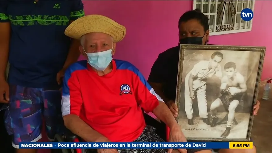 Historias del Día del Padre