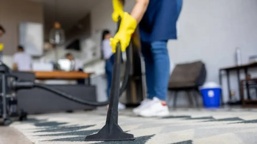 Poca protección a las trabajadoras domesticas.