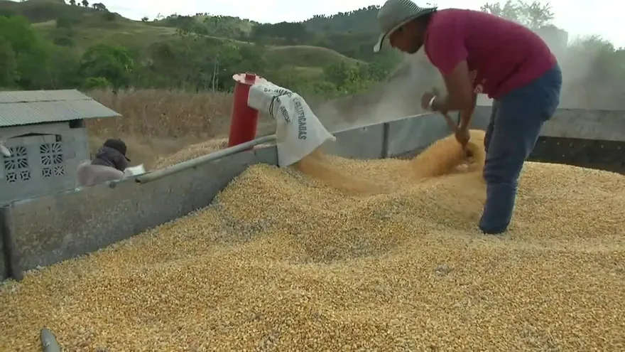 Reacciones a la propuesta de AUPSA sobre importaciones