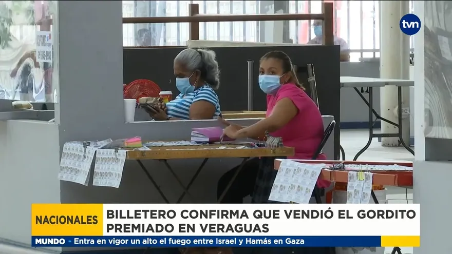 Billeteros están preocupados por el escándalo en la LNB