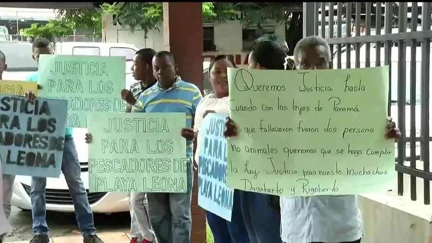 Noticiero MD 12 de junio del 2017 - Bloque 1