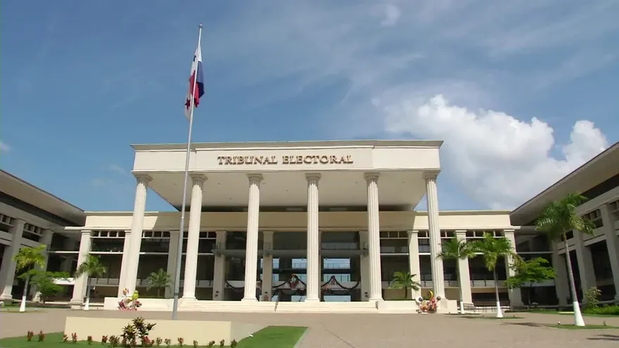 TE lanza campaña para combatir clientelismo político