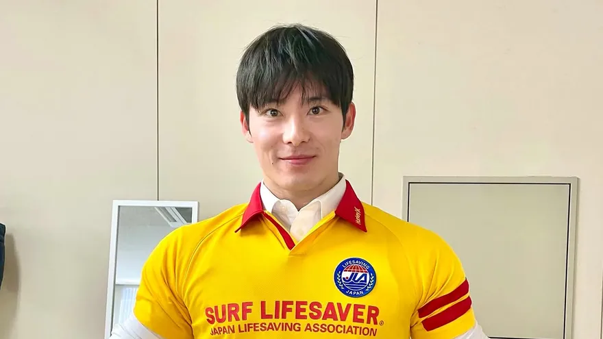 Takato Ishida, gobernador de Fukui