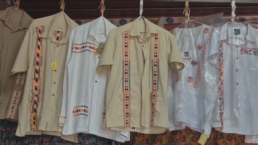 Ocú se prepara para recibir a más de 35 mil visitantes en la Feria de San Sebastián