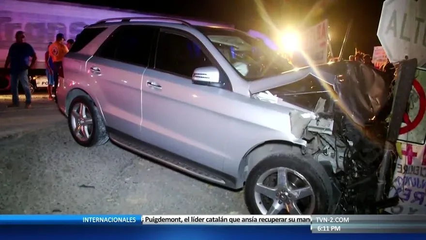 Los hechos policivos del 19 de diciembre