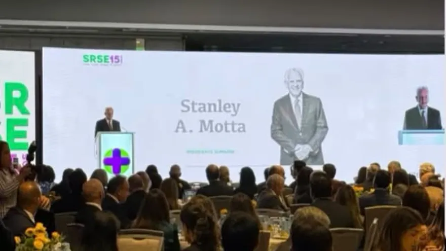 Hoy inaugura la Semana de la Responsabilidad Social Empresarial