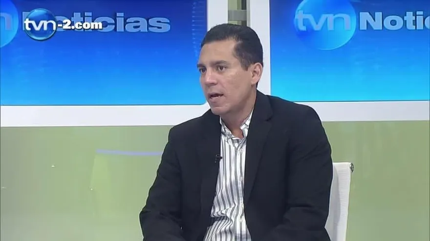 ENA anunciará fin de uso de tarjetas en corredores a finales de abril