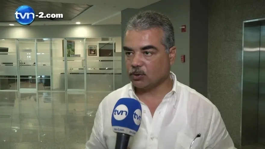 CD busca pescar en río revuelto con elección de nuevo presidente de la Asamblea