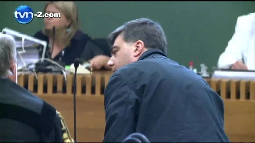 Balbina Herrera asegura que seguirá pendiente de los vínculos de Lavítola en Panamá