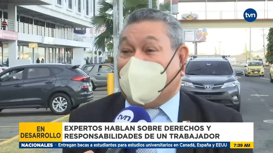 Aclaran sobre certificado de recuperado de COVID-19