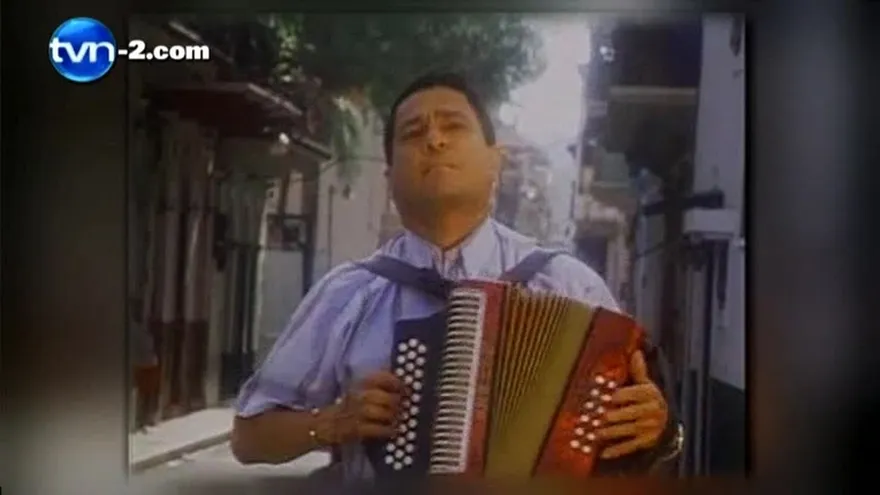 Tras 16 años recuerdan a Victorio Vergara