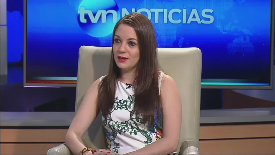 Consejos para controlar la ansiedad de niños en el regreso de clases