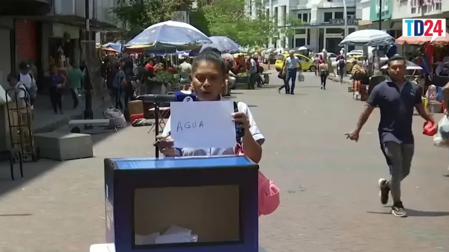 ¿Qué problemas deben ser atendidos por el próximo gobierno?