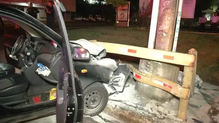 Reaccionan positivamente a proyecto de ley del Buen Samaritano