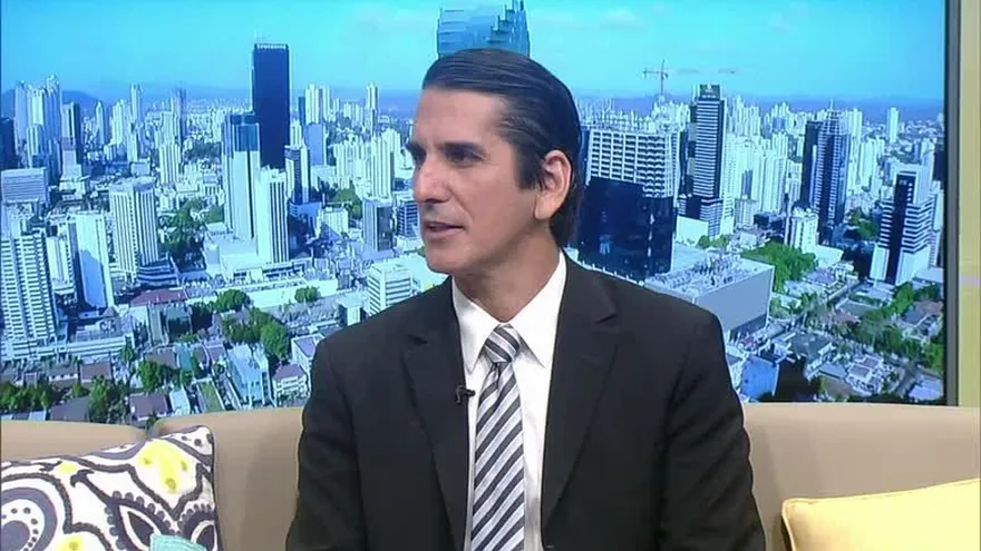 CD quiere recobrar el liderazgo perdido