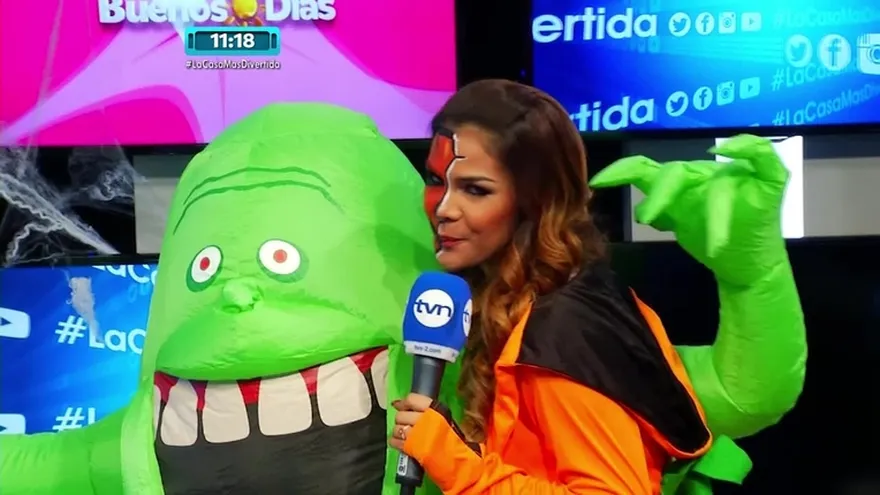 Resumen de la Semana