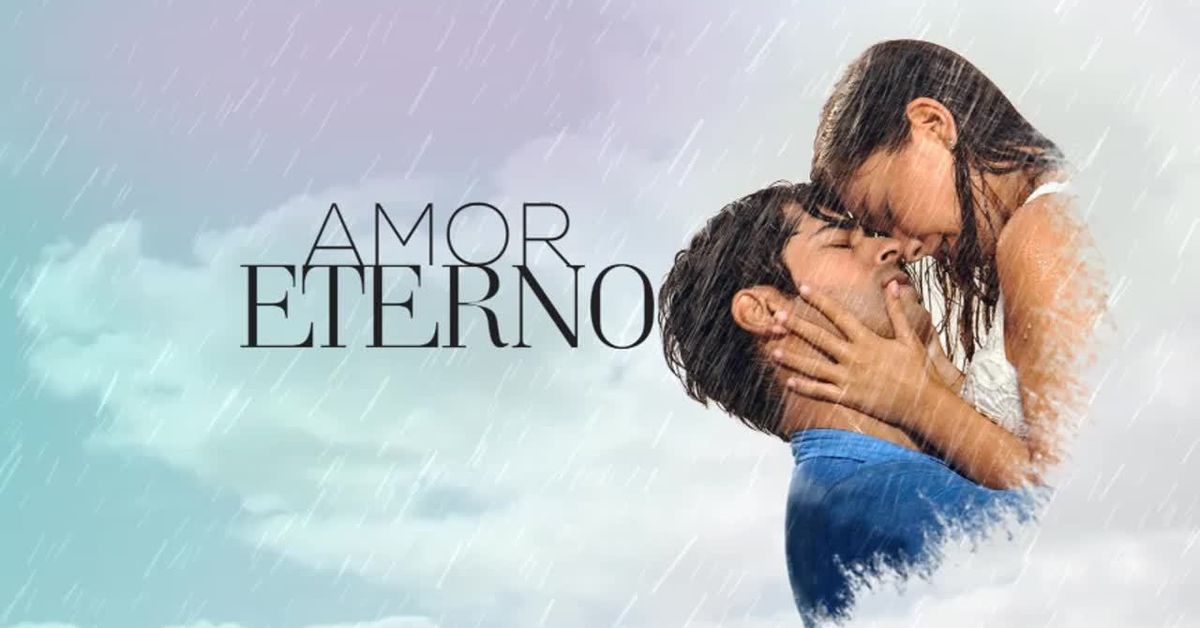 V deo Amor Eterno Cap tulo 63 Cap tulos Tvn Panam v-deo-amor-eterno-cap-tulo-63-cap-tulos-tvn-panam