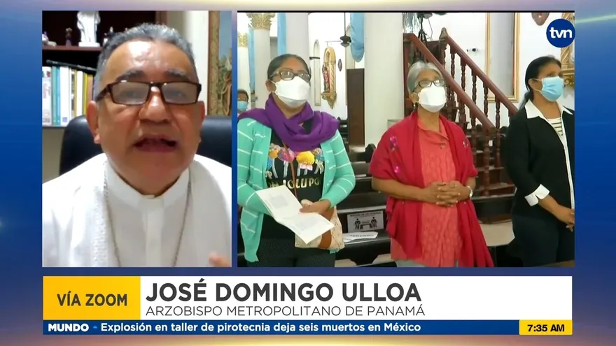 El Día de las Madres es una fecha para hacer justicia