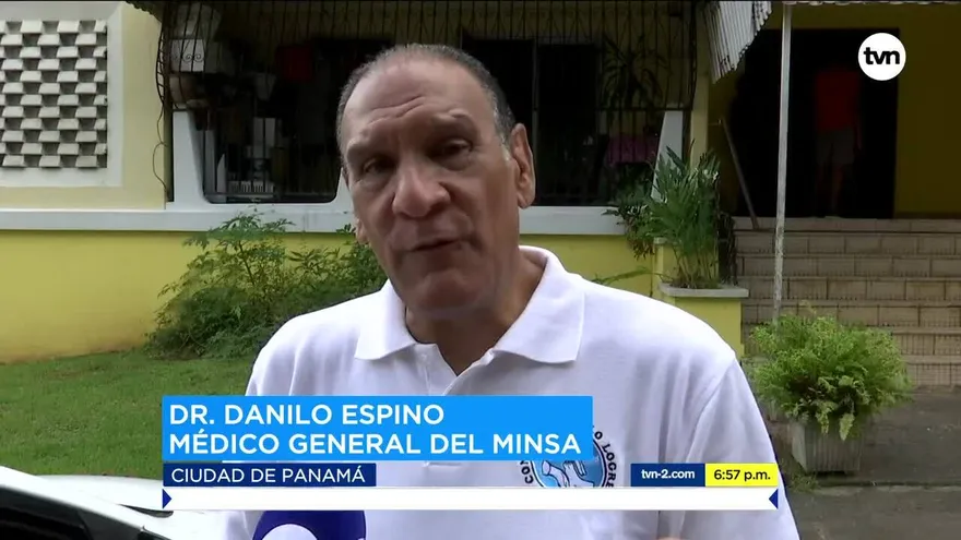 Reiteran cuidados para evitar la diabetes