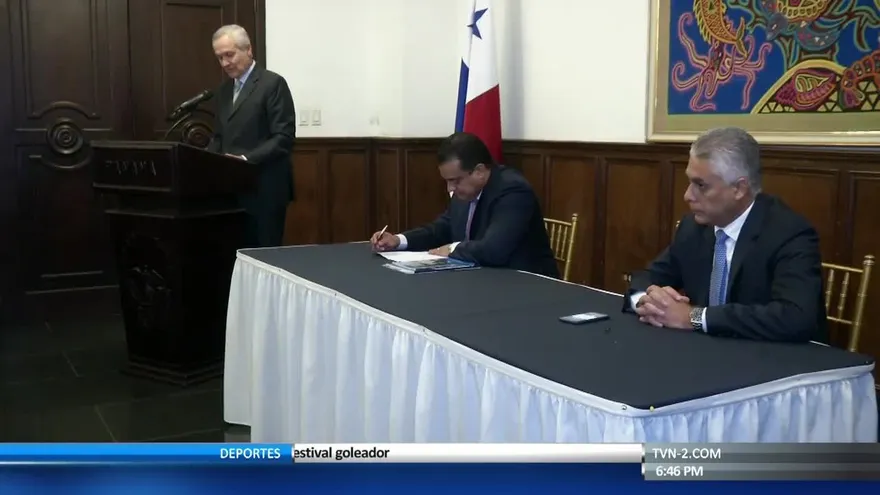 Inician preparación de profesores del ITSE