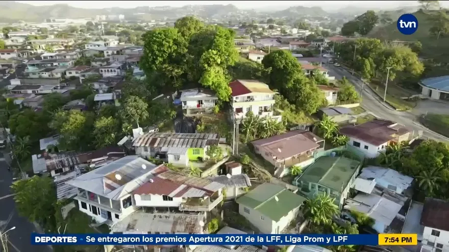 Convocarán a nueva licitación para Metro Cable en San Miguelito