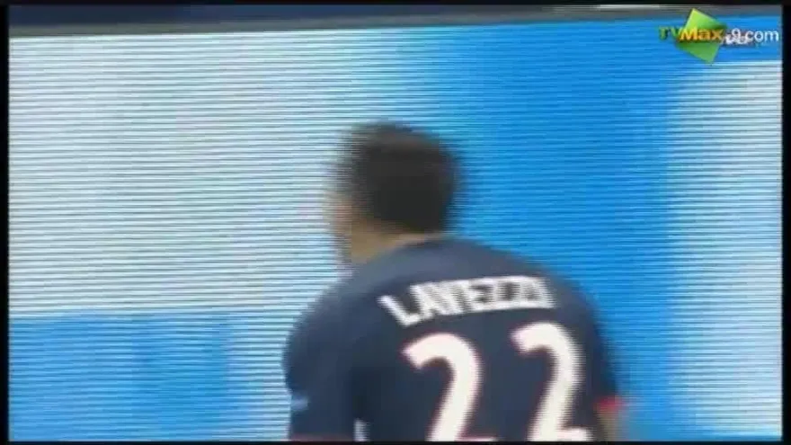 Resumen Champions, Real Madrid y PSG ganan