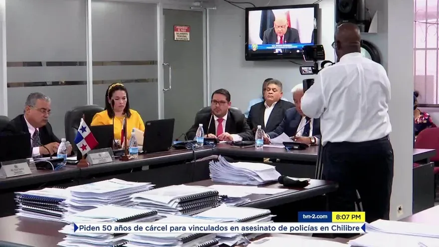 Gran parte del presupuesto del metrobús es para subsidio del pasaje