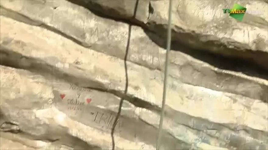 Reportaje de Escalada de Roca (Chiriqu