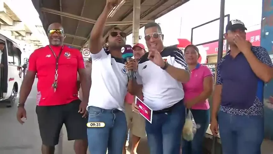 La Pirámide de la Suerte del 15 de noviembre de 2019