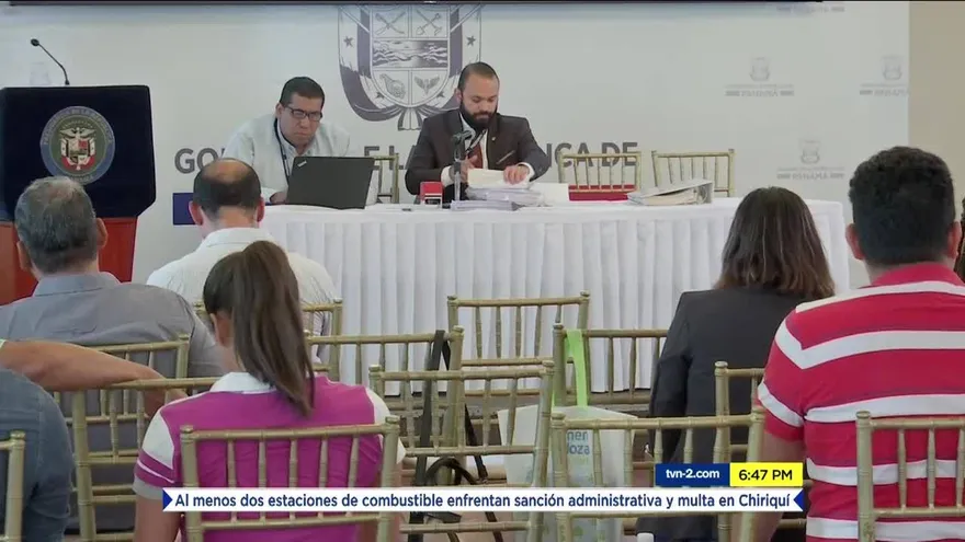 Dos empresas aspiran a construir ampliación del cauce del río Juan Díaz