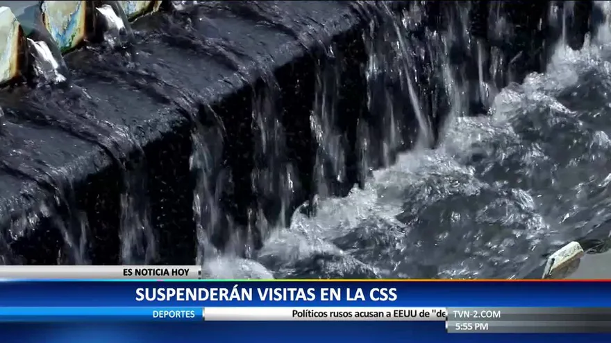 Noticiero Estelar 23 de noviembre de 2017 - Bloque 1