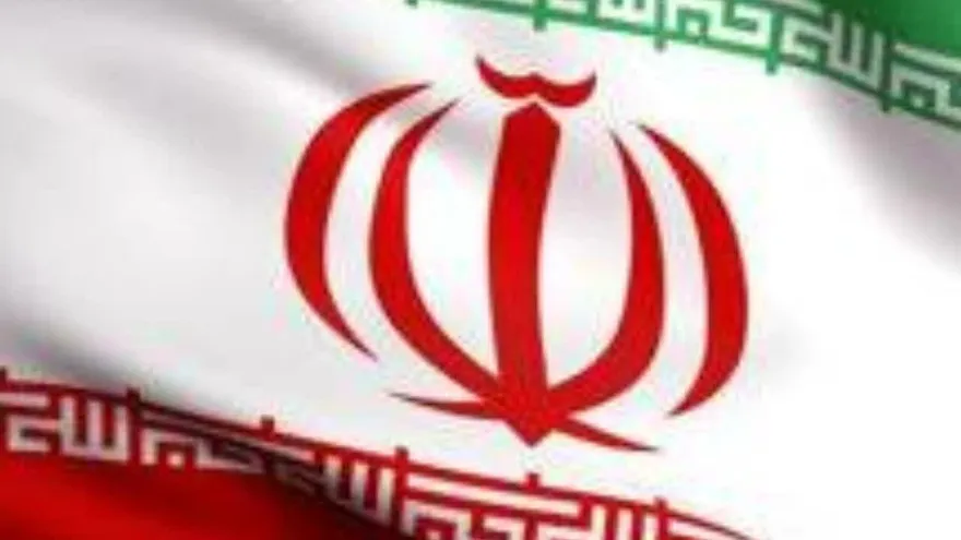 Irán niega acusaciones de EEUU sobre petroleros