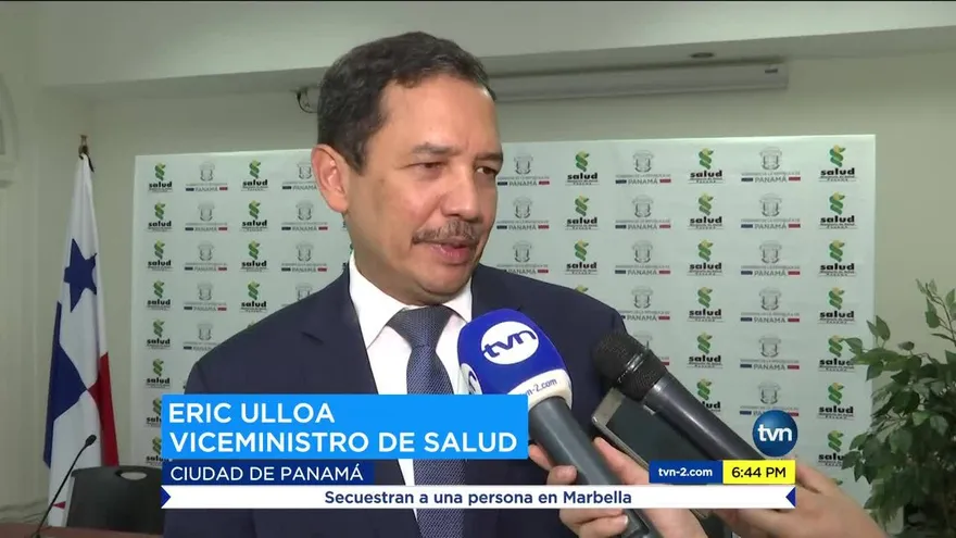 Piden mantener higiene para evitar incremento de casos de hantavirus