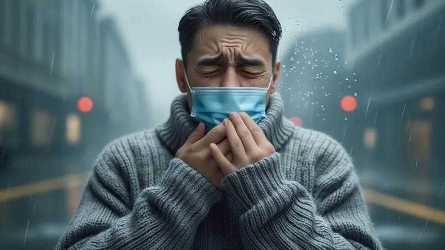 Muertes por influenza en Panamá siguen en aumento