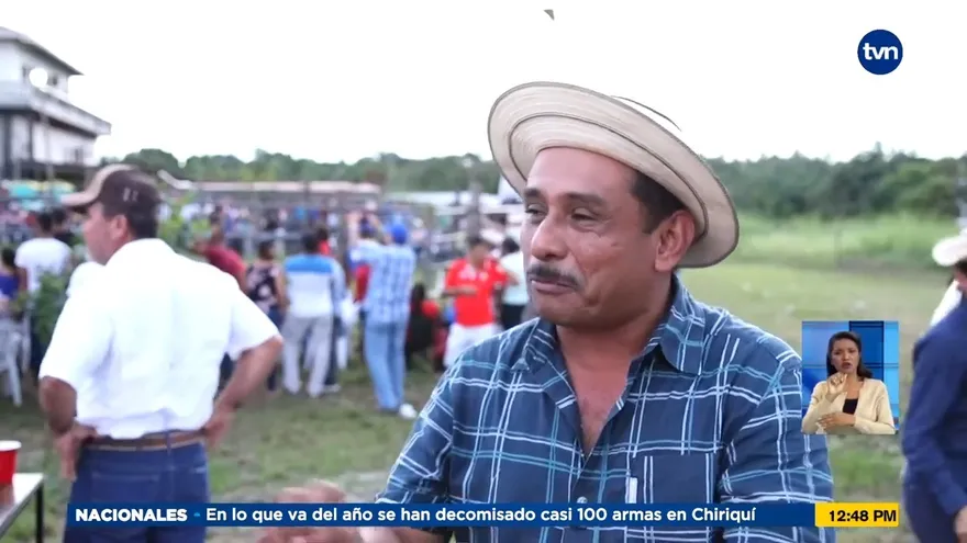 Artistas lamentan muerte del poeta Zacarías Marín