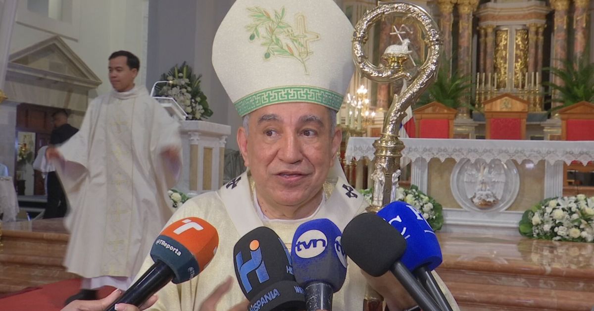 Ulloa pide 'cambio de actitudes y políticas claras' ante crisis de la Senniaf