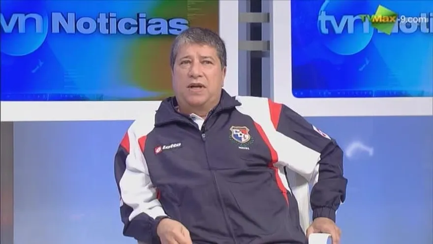 Bolillo: "Convocaremos cuando nos presten los jugadores"