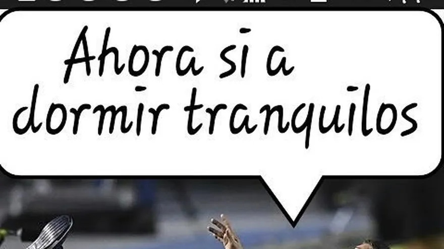 Memes de la Semana (3 de Septiembre de 2016)