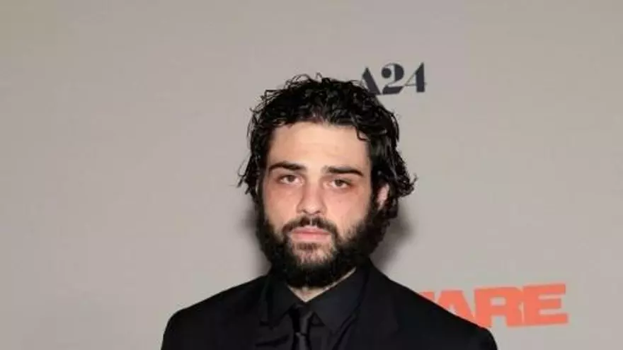Noah Centineo
