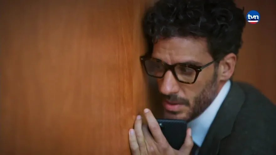 100 Días Para Enamorarnos - Capítulo 29