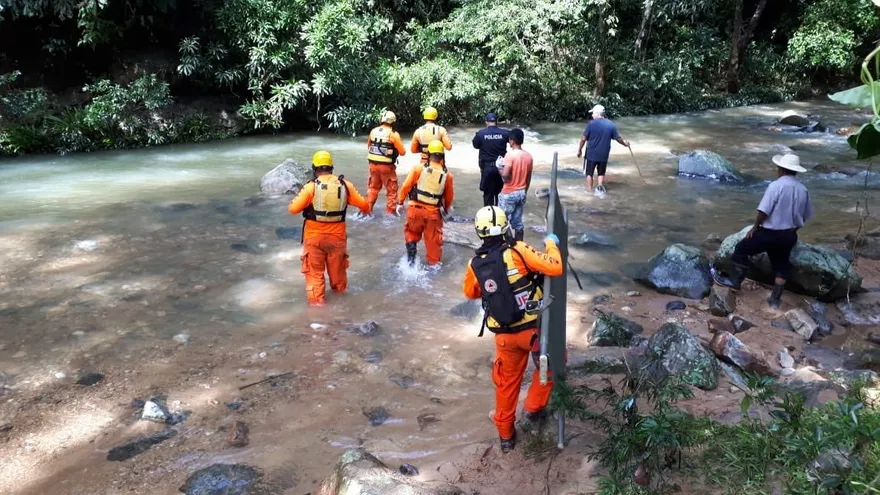 Búsqueda de Sinaproc.