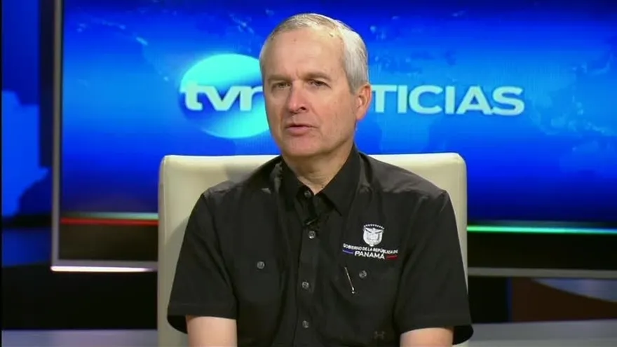 Gobierno mantiene su posición en mesa de negociación con docentes