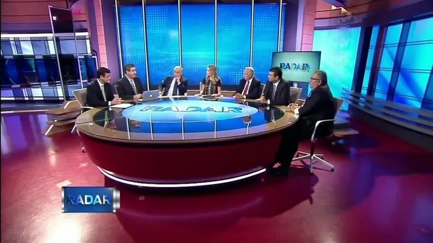 Expectativa del informe Bloque 6